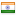 outlookindia.com hosted country